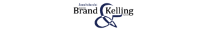 Anwaltskanzlei Brand & Kelling